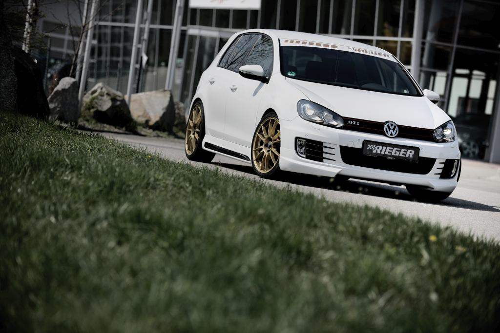 /images/gallery/VW Golf 6 GTI